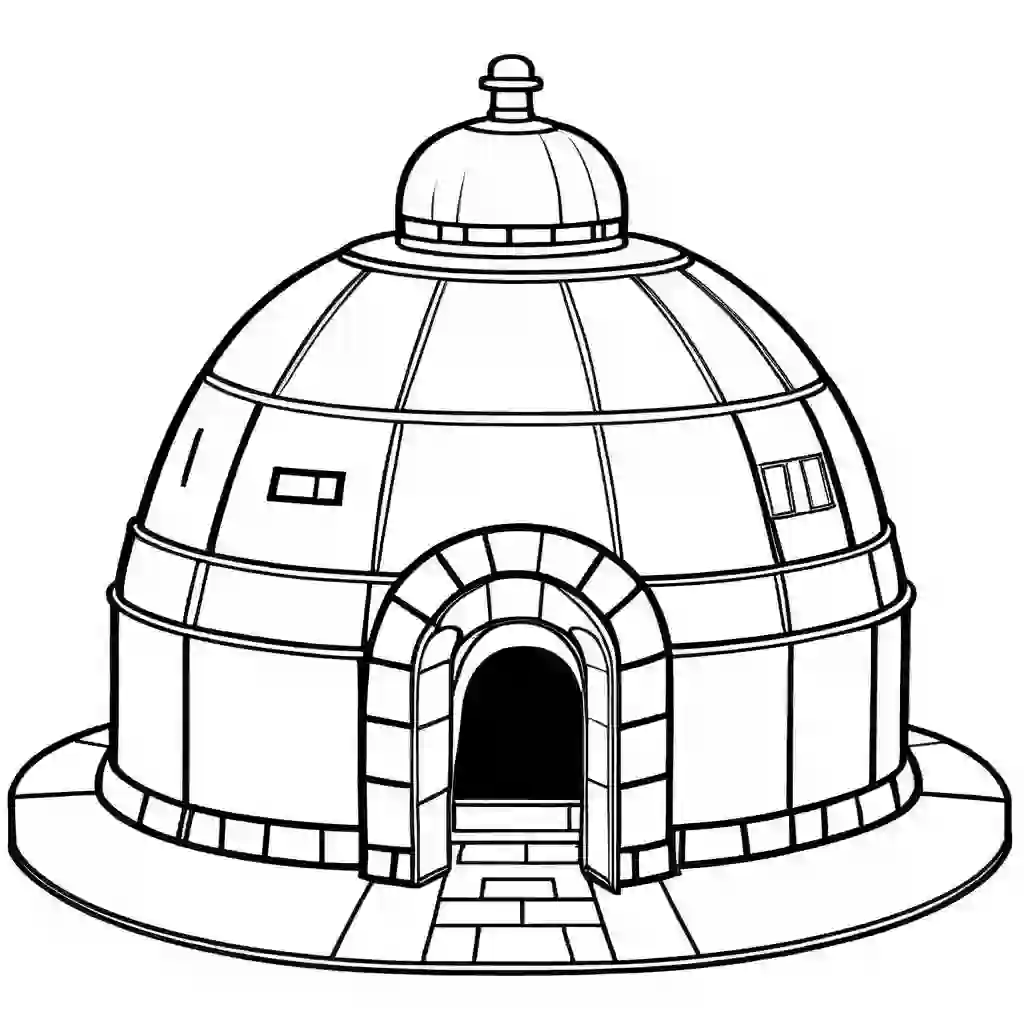 Buildings and Architecture_Igloos_3015_.webp